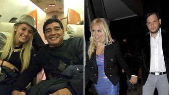 rocio contra oliva: te inventas un novio gay y que hablo mal de un bebe rocio contra oliva: te inventas un novio gay y que hablo mal de un bebe