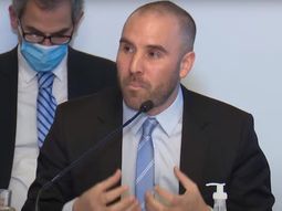 El Gobierno elimina retenciones a la exportación de servicios