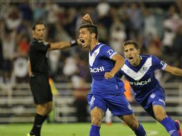 Los cuatro partidos que se podrán ver gratis de la 25° fecha de la Superliga