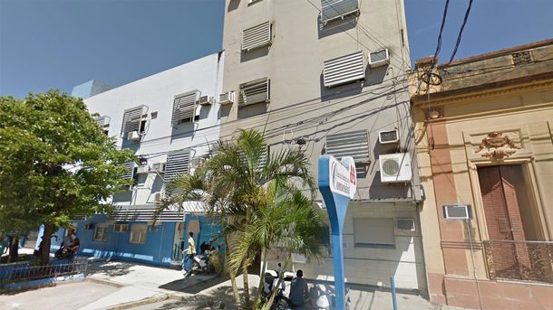 Chaco: muri&oacute; el sexto argentino por coronavirus