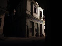 Apagón general en Cuba por la falla de una central eléctrica