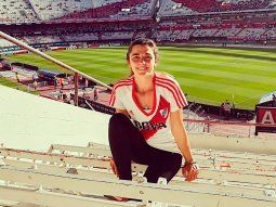 Murió Nadia Galán, joven periodista ex redactora de MinutoUno