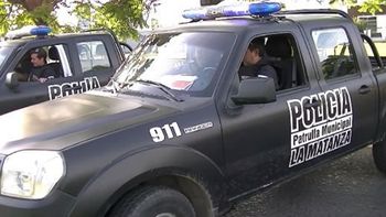 por venganza asesinan de seis balazos a un hombre en su casa de la matanza por venganza asesinan de seis balazos a un hombre en su casa de la matanza