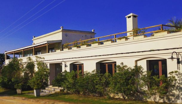 Empresaria argentina murió en un tiroteo en Estados Unidos