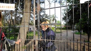 los tres organizadores de la fiesta proyecto xxx estan profugos los tres organizadores de la fiesta proyecto xxx estan profugos