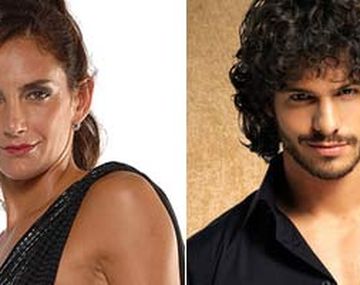 Luciana-aymar-michel-gurfi