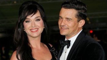 la sorprendente confesion sexual de katy perry