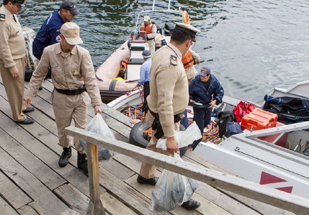 La Mañana de Neuquén