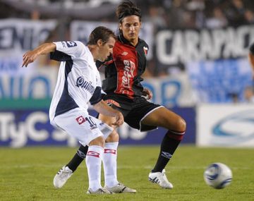 Quilmes visita a Colón con la necesidad de un triunfo