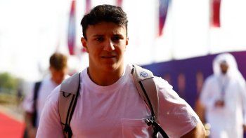 red bull y su estructura para el 2026: hadjar sera companero de verstappen red bull y su estructura para el 2026: hadjar sera companero de verstappen