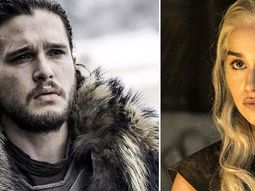 Se filtra toda la trama de la nueva temporada de Game of Thrones Se filtra toda la trama de la nueva temporada de Game of Thrones