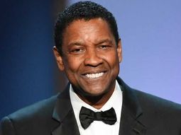 Netflix: la icónica película de acción y drama que es un éxito desde su estreno en el cine Netflix: la icónica película de acción y drama que es un éxito desde su estreno en el cine