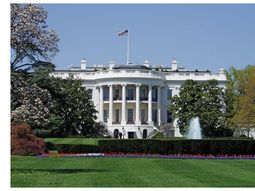 ee.uu. podria apoyar a la argentina contra los holdouts ee.uu. podria apoyar a la argentina contra los holdouts