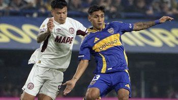 boca visita a lanus con la obligacion de ganar y cortar la mala racha boca visita a lanus con la obligacion de ganar y cortar la mala racha