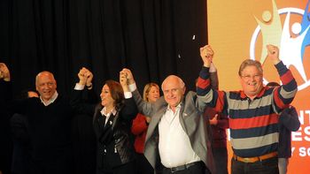 el socialismo cree que resultado estara en 10 dias el socialismo cree que resultado estara en 10 dias