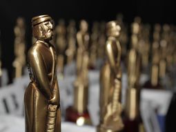 conoce las frases mas polemicas de los martin fierro conoce las frases mas polemicas de los martin fierro