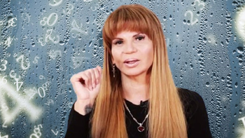 Mhoni Vidente: los números de la suerte del 30 de marzo al 5 de abril 2026 para los 12 signos zodiacales Mhoni Vidente: los números de la suerte del 30 de marzo al 5 de abril 2026 para los 12 signos zodiacales