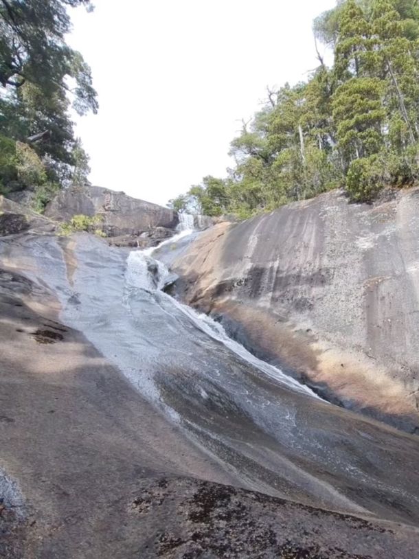 Cascada Frey Cascada Frey