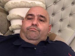 Quién es el empresario que organizó la fiesta donde mataron a un hombre