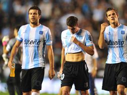 tigre fue pura efectividad y le dio otro cachetazo a racing tigre fue pura efectividad y le dio otro cachetazo a racing