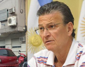 Chaco: segundo muerto en Argentina por coronavirus