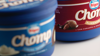 Foto ilustrativa Foto ilustrativa