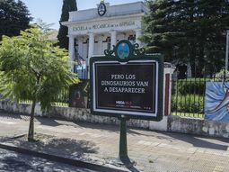 #FelizCumpleMega: la radio del rock nacional festeja sus 15 años