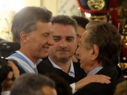panama papers: la firma del clan macri sigue activa panama papers: la firma del clan macri sigue activa