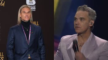 los mejores memes del sorteo del mundial 2026, minuto a minuto los mejores memes del sorteo del mundial 2026, minuto a minuto