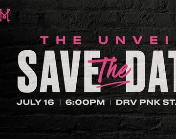 Todos los detalles de la presentación de Messi en inter Miami