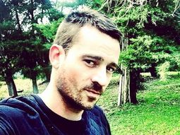 chano chanpertier rompio el silencio: tengo doscientos mil quilombos chano chanpertier rompio el silencio: tengo doscientos mil quilombos