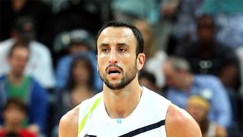 emanuel ginobili dejo abierta la puerta para jugar el mundial emanuel ginobili dejo abierta la puerta para jugar el mundial
