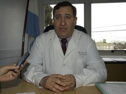 Medico_dyn