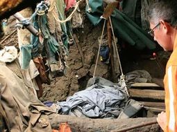 Cuevas_niño Cuevas_niño