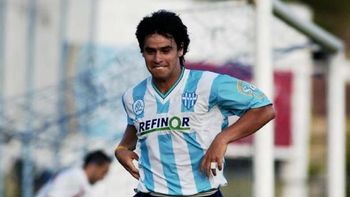 en el temporal murio un ex jugador de gimnasia y tiro en el temporal murio un ex jugador de gimnasia y tiro