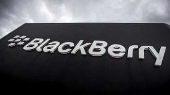 las ventas de blackberry no paran de caer las ventas de blackberry no paran de caer