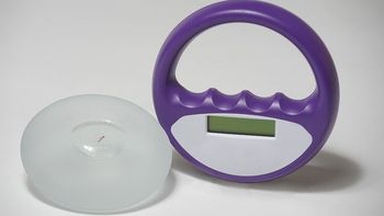 implantan la primera protesis mamaria con chip del pais implantan la primera protesis mamaria con chip del pais