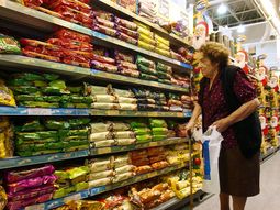 la inflacion congreso fue de 1,52 por ciento de abril la inflacion congreso fue de 1,52 por ciento de abril