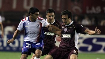 lanus y san lorenzo no se sacaron ventaja en el sur lanus y san lorenzo no se sacaron ventaja en el sur