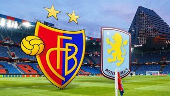 como ver en vivo basilea vs aston villa por la europa league como ver en vivo basilea vs aston villa por la europa league