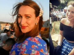 conocio a un chico por tinder, lo rechazo en la primera cita y mira como reacciono conocio a un chico por tinder, lo rechazo en la primera cita y mira como reacciono