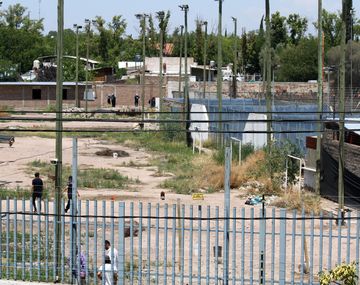 Encontraron los cuerpos de las hermanas israelíes en la casa del hijo de una de ellas
