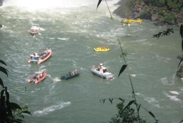 Cataratas_territorio