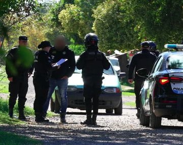 Cara la jodita: el gobierno de Santa Fe empezó a cobrar $6 millones por las amenazas de tiroteo en escuelas