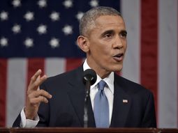 obama declaro emergencia por la amenaza de venezuela contra ee.uu. obama declaro emergencia por la amenaza de venezuela contra ee.uu.