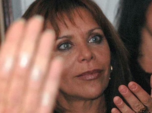 Jury por el crimen de Nora Dalmasso: pidieron la destitución de los tres primeros fiscales