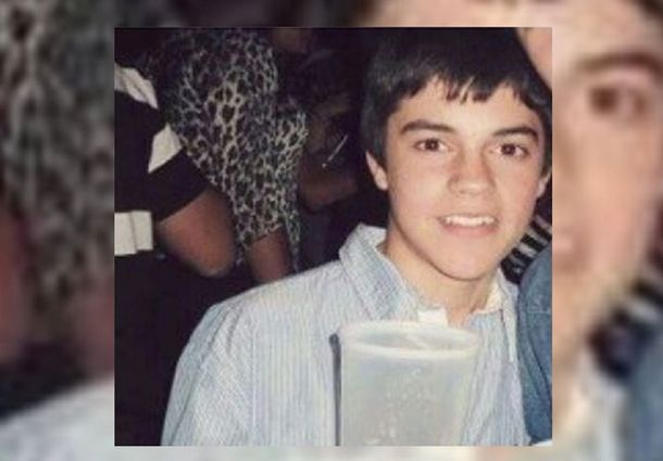 Gentileza diario Uno.