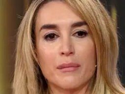 la angustia de fatima florez por las criticas recibidas en los premios estrella de mar: no es grato la angustia de fatima florez por las criticas recibidas en los premios estrella de mar: no es grato