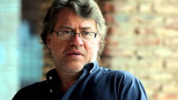 lo que anibal y scioli dijeron fue personal lo que anibal y scioli dijeron fue personal