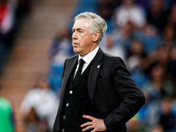 La inédita medida que adoptó la Selección de Brasil para su dirección técnica